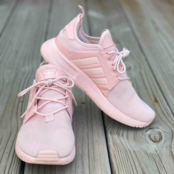 adidas Shoes - Adidas XPLR